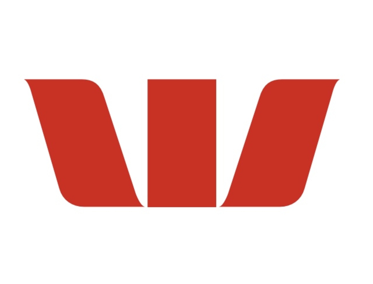 ○WBK/豪ウエストパック銀行がADR上場を廃止へ - おけいどんの適温生活と投資日記(世界中の高配当株、増配株、ETF、リート、投資信託に投資)