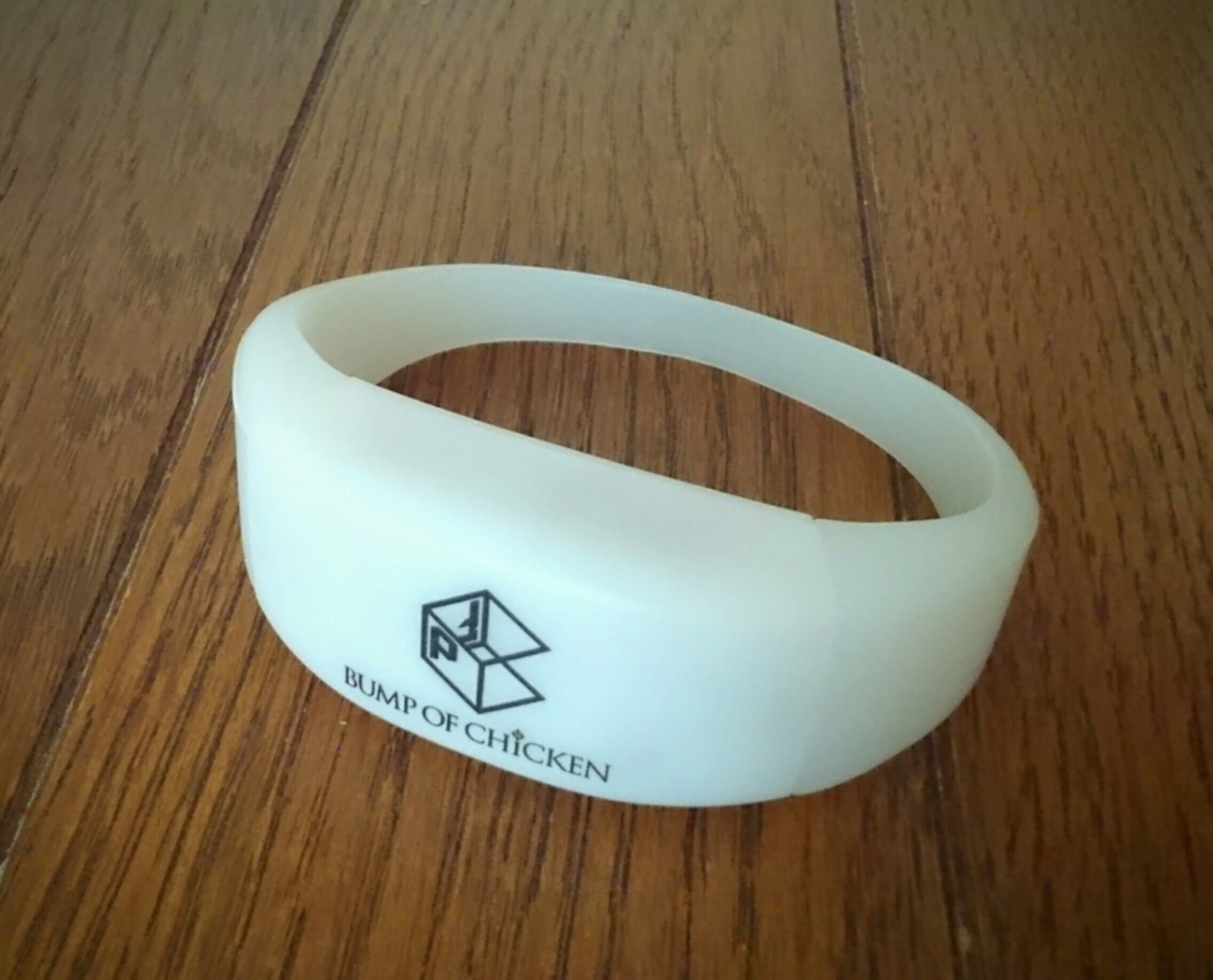 backend=imagemagick;version=1;