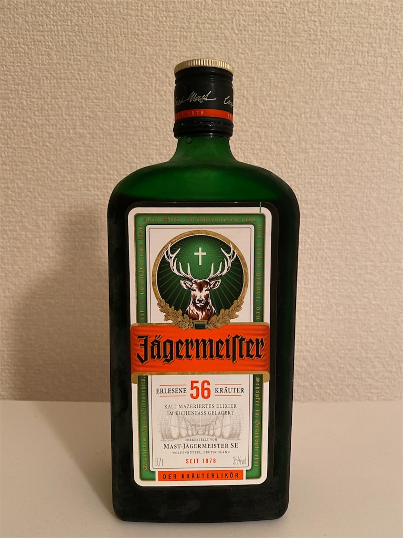 backend=imagemagick;version=1; 