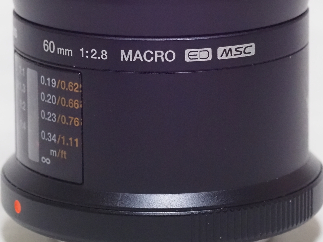 backend=imagemagick;version=1; 