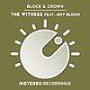 The Witness (feat. Jeff Bloom)