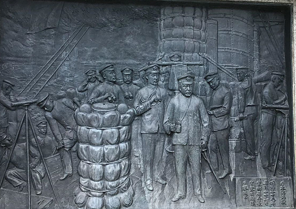 坂の上の雲とは 読書の人気 最新記事を集めました はてな