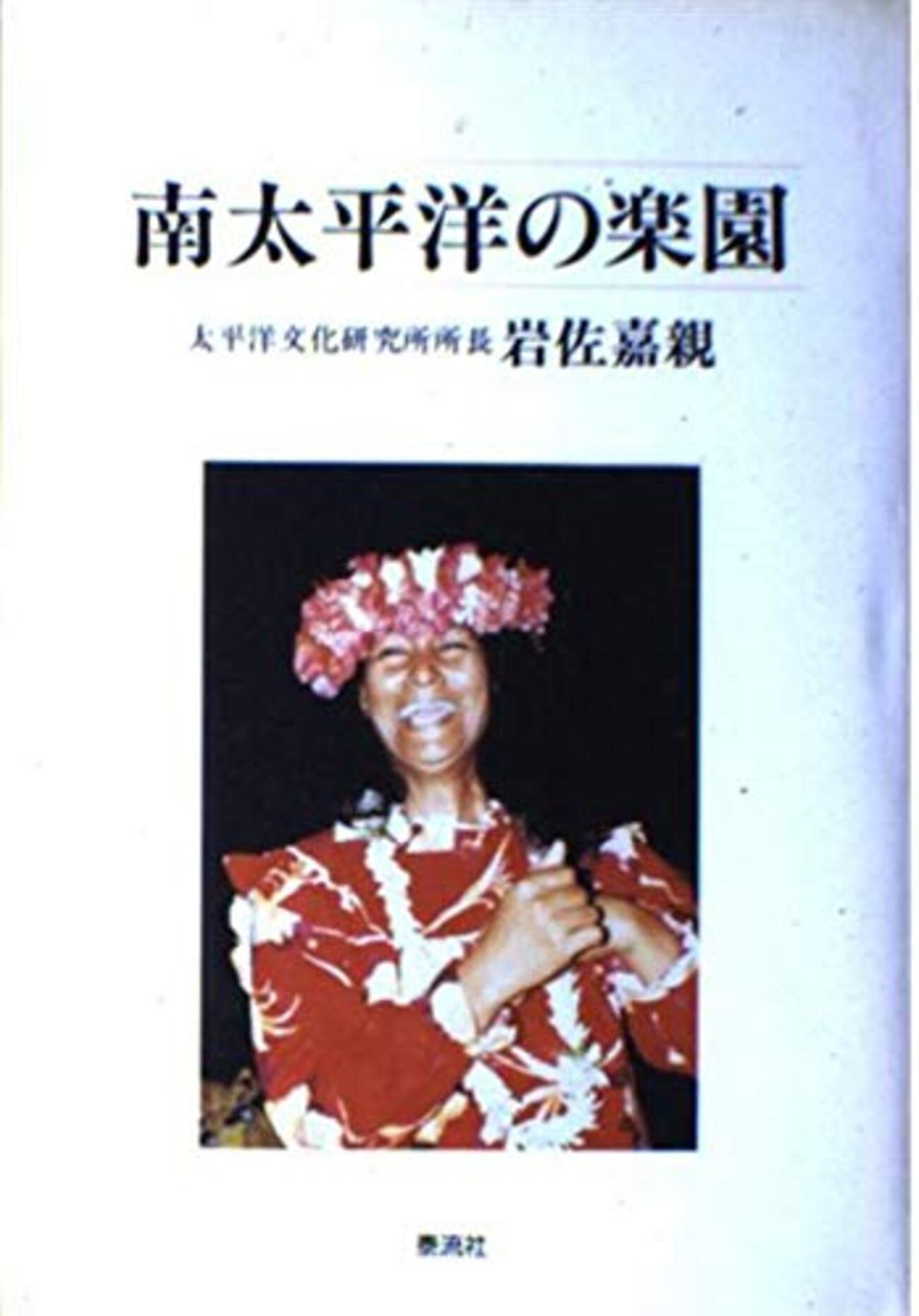 backend=imagemagick;version=1; 