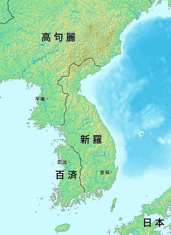 中大兄皇子とは 一般の人気 最新記事を集めました はてな 中大兄皇子とは 一般の人気 最新記事を集めました はてな