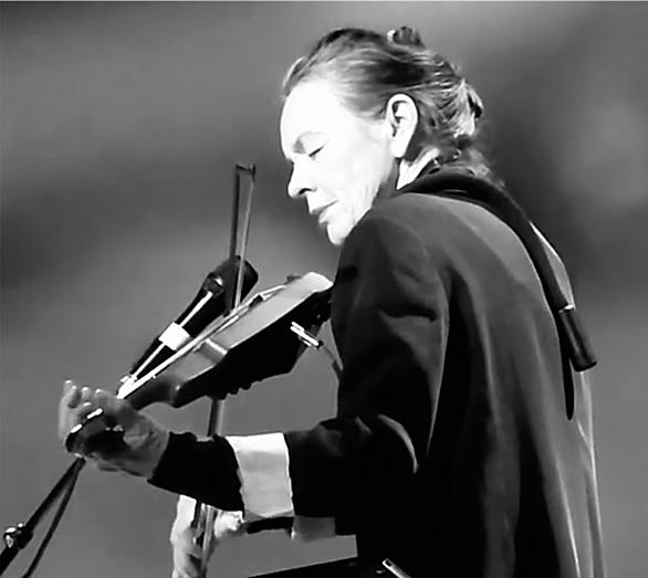 ヴェルヴェット アンダーグラウンドとは 音楽の人気 最新記事を集めました はてな ヴェルヴェット アンダーグラウンドとは 音楽の人気 最新記事を集めました はてな