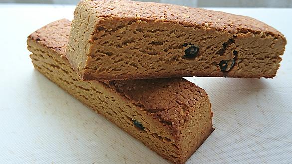 ソイジョイとは 食の人気 最新記事を集めました はてな ソイジョイとは 食の人気 最新記事を集めました はてな