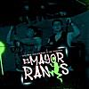 El Mayor de los Ranas