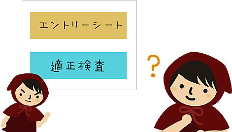 日常イラストとは 人気 最新記事を集めました はてな