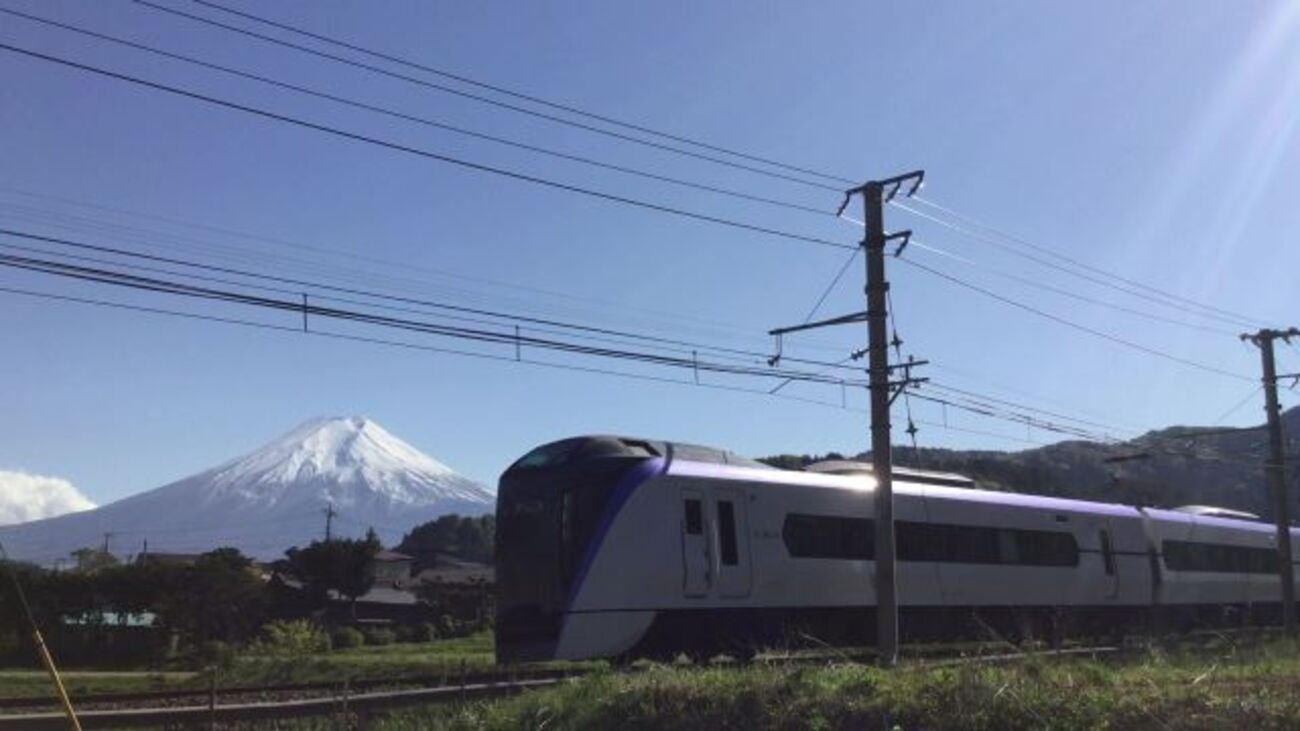 backend=imagemagick;version=1;