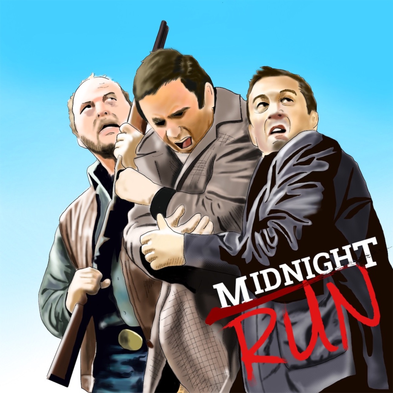 backend=imagemagick;version=1;