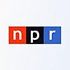 NPR