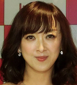小嶋陽菜とは アイドルの人気 最新記事を集めました はてな 小嶋陽菜とは アイドルの人気 最新記事を集めました はてな