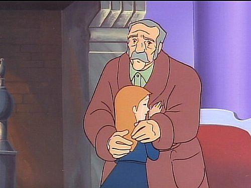 世界名作劇場とは アニメの人気 最新記事を集めました はてな