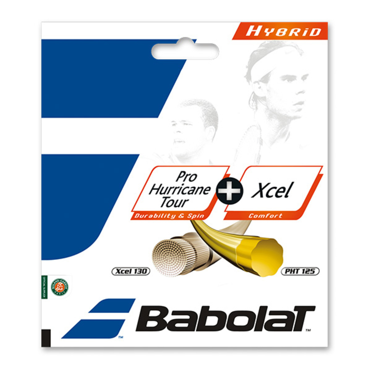 backend=imagemagick;version=1; 