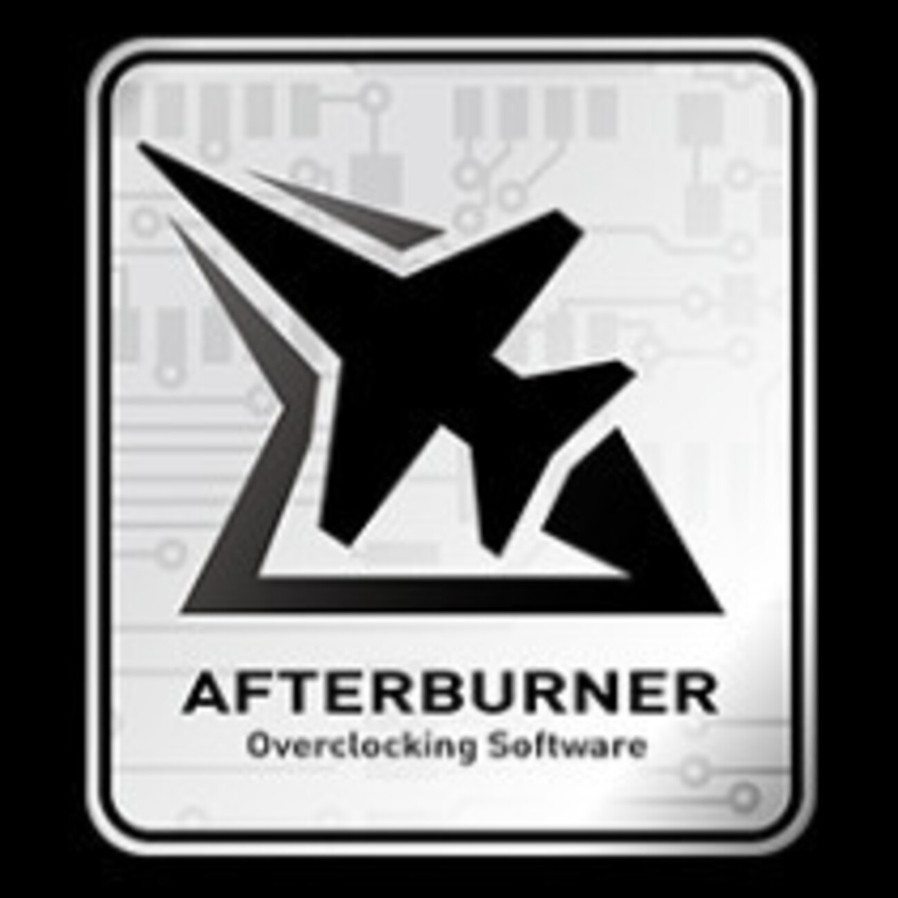 5、Afterburner導入編「ビデオカードの挙動を制御する」 - 初めてのリグ