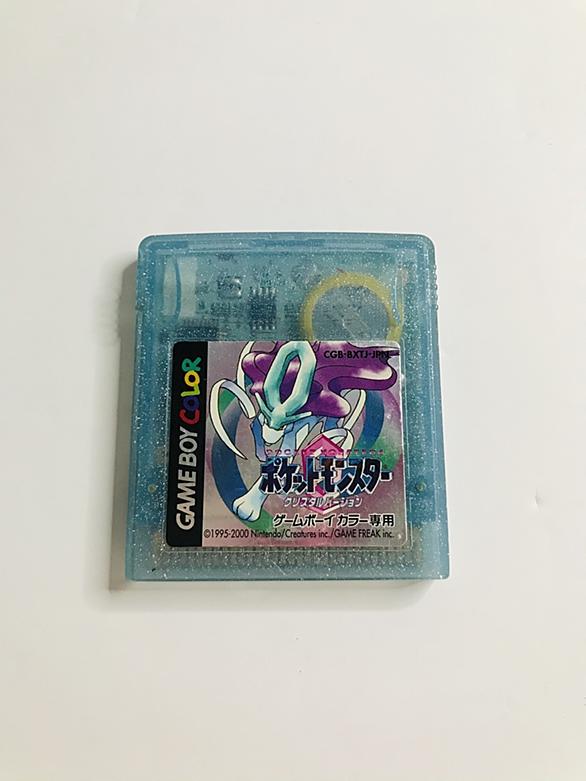 ポケモン金 銀とは ゲームの人気 最新記事を集めました はてな ポケモン金 銀とは ゲームの人気 最新記事を集めました はてな