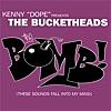 The Bomb (These Sounds Fall into My Mind)