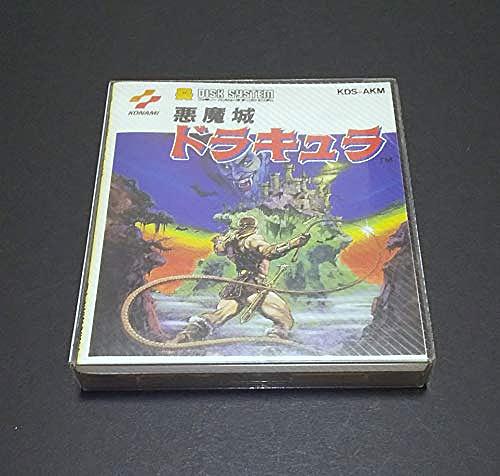 漆黒たる前奏曲とは ゲームの人気 最新記事を集めました はてな