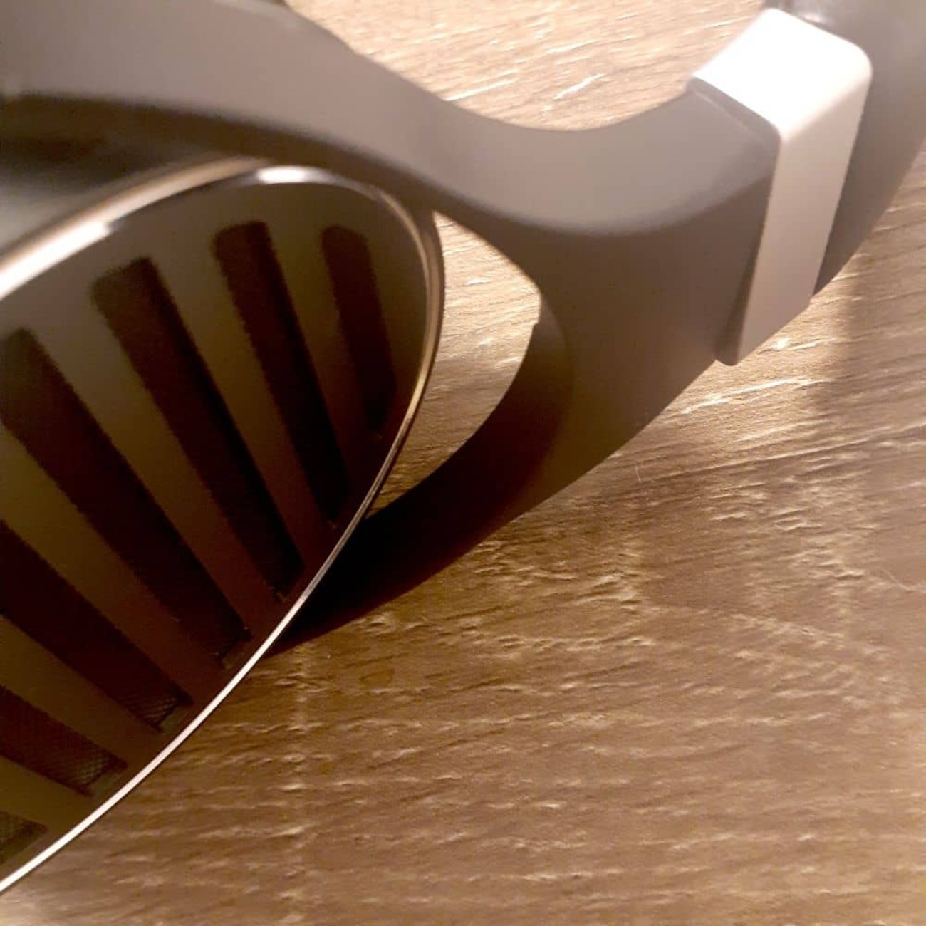 backend=imagemagick;version=1;