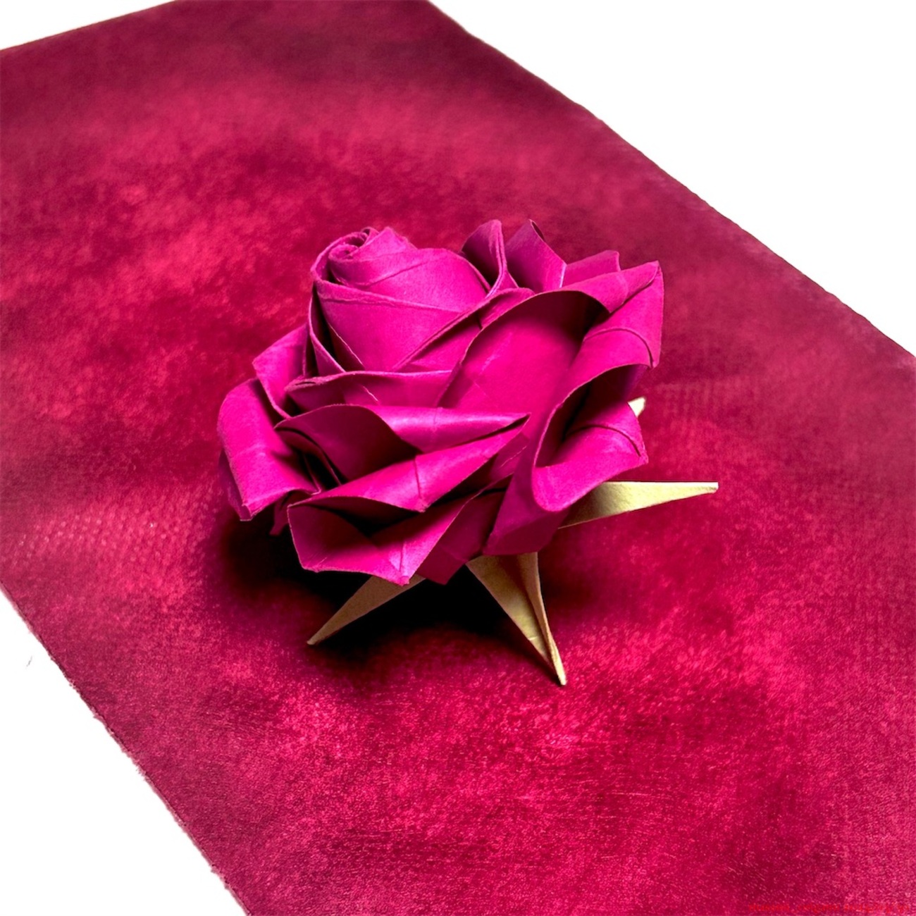 backend=imagemagick;version=1;