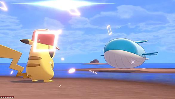 アローラ地方とは ゲームの人気 最新記事を集めました はてな アローラ地方とは ゲームの人気 最新記事を集めました はてな