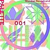 Wonder NeverLand