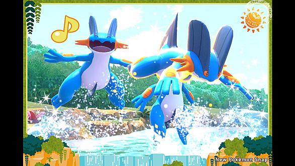 ビッパとは ゲームの人気 最新記事を集めました はてな ビッパとは ゲームの人気 最新記事を集めました はてな