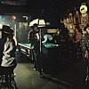 A Bar Song (Tipsy)