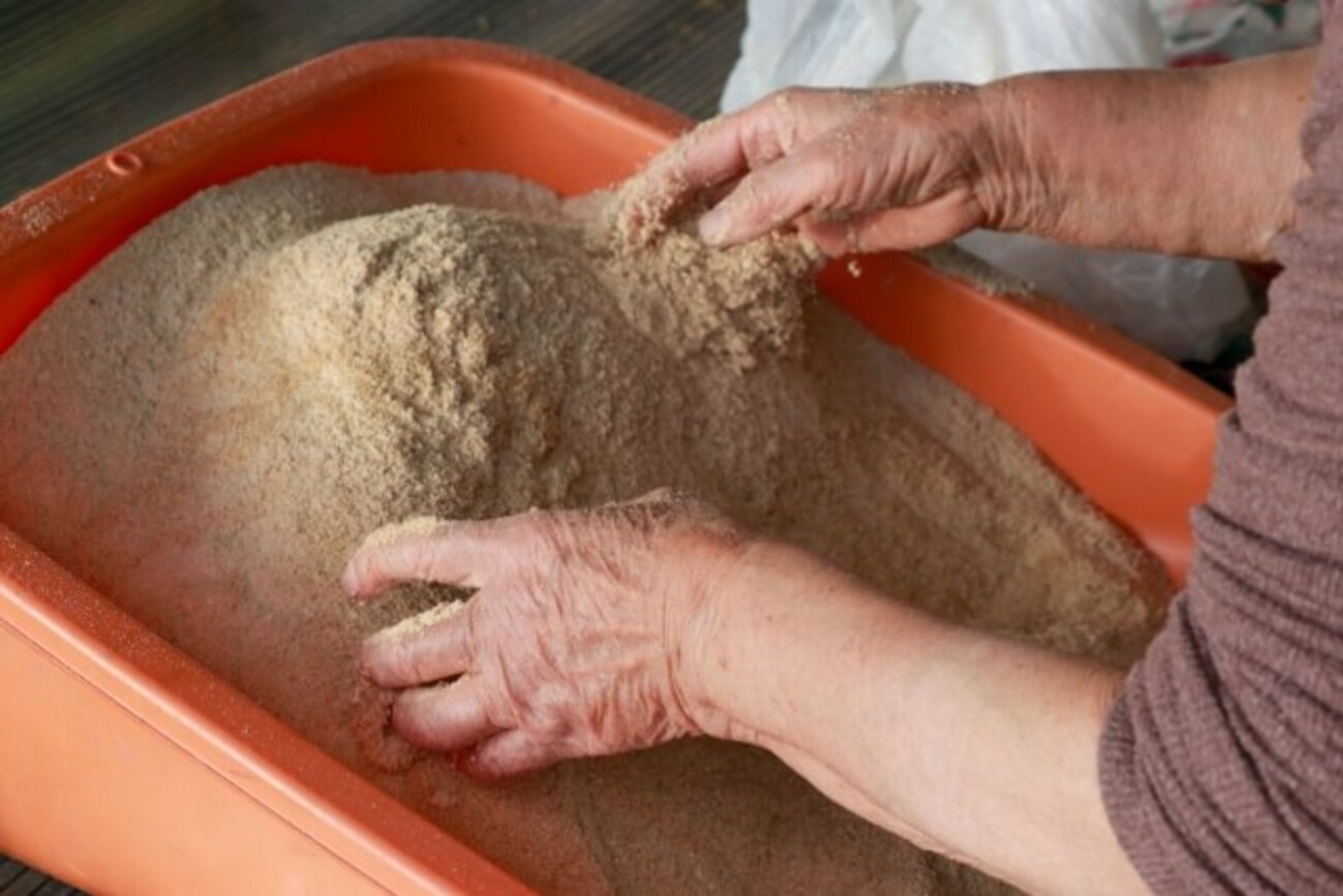 米ぬかの入手方法を徹底解説｜無料で手に入る場所から通販・活用術まで - いつものじぶん暮らし