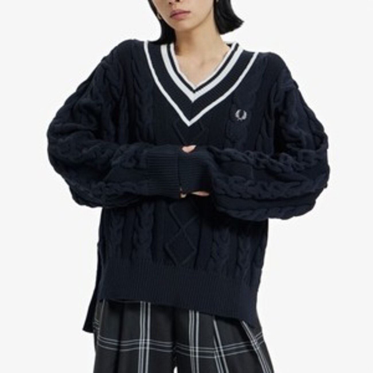 君の花になる 衣装② 本田翼ファッションまとめ (服・バッグ等)【きみ 