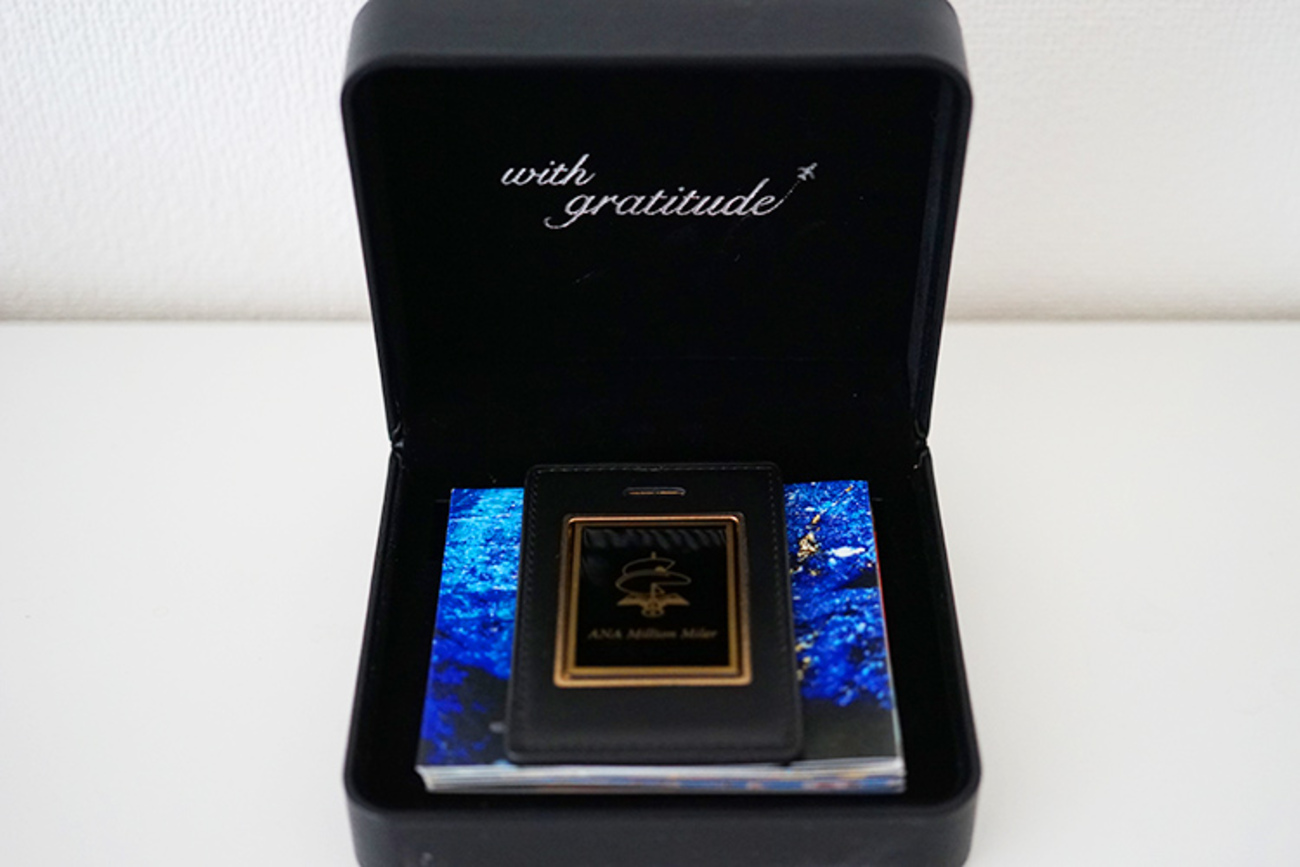 ANA「ミリオンマイラー」修行 攻略するために一番大切なこと - 弾丸トラベルは怖くない!