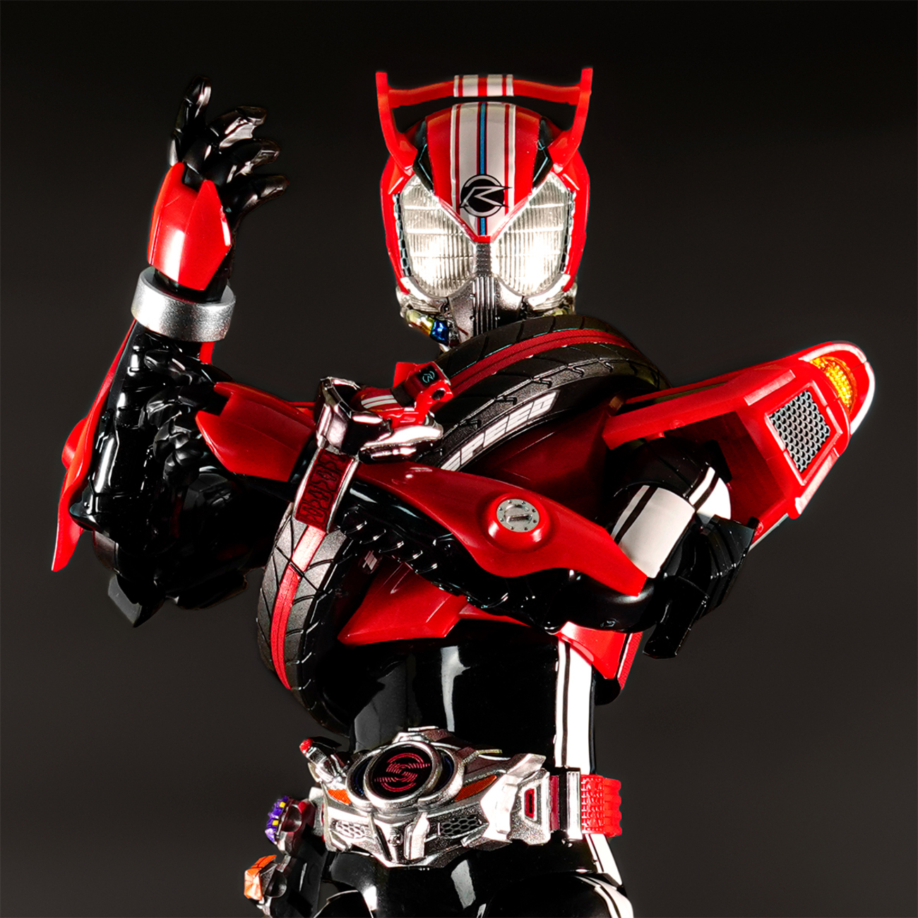 backend=imagemagick;version=1;