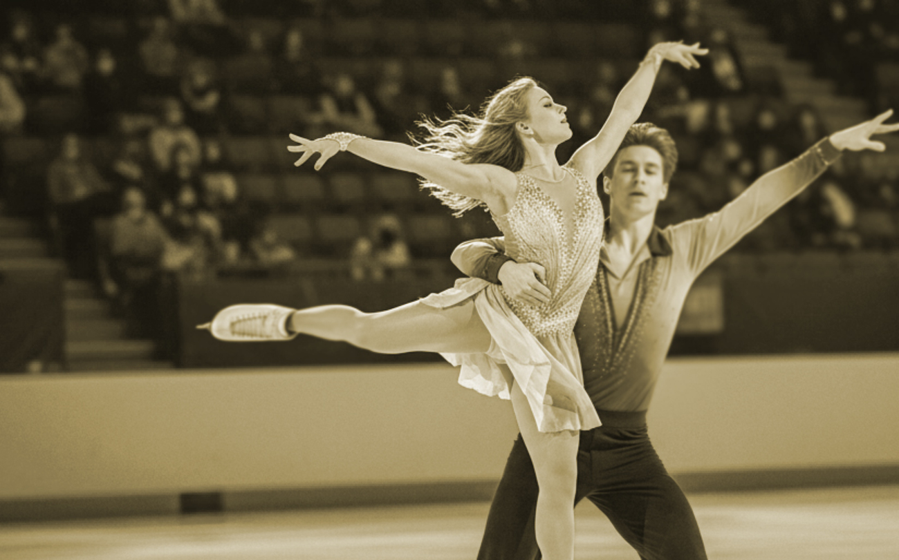 フィギュアスケート 2025-2026（2）GPS開幕 - Minato's memo