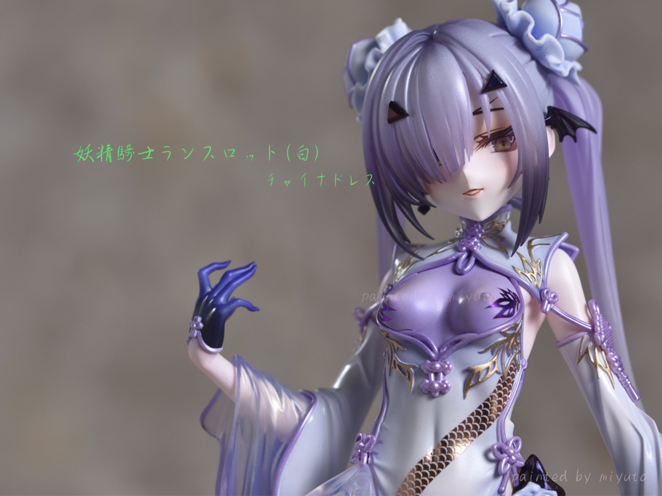 backend=imagemagick;version=1; 
