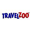 Travelzoo