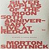 Silver Apples of the Moon: Revisited (50th Anniversary • LIVE at Redcat • Feb. 13, 2018)