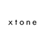 Xtone Design & Tech Talk