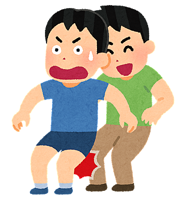 スイマーとは 一般の人気 最新記事を集めました はてな スイマーとは 一般の人気 最新記事を集めました はてな