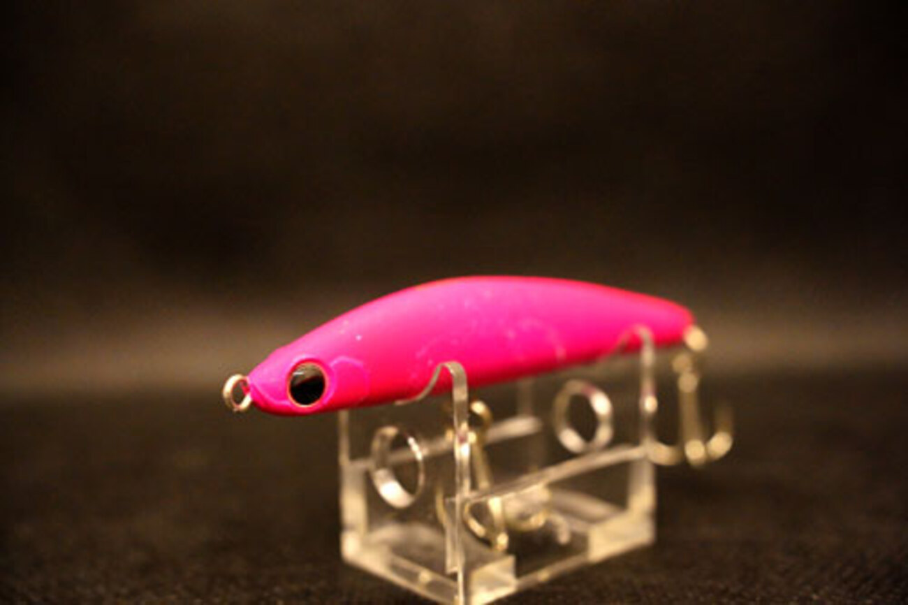 backend=imagemagick;version=1;