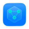 AgentHub for Xcode
