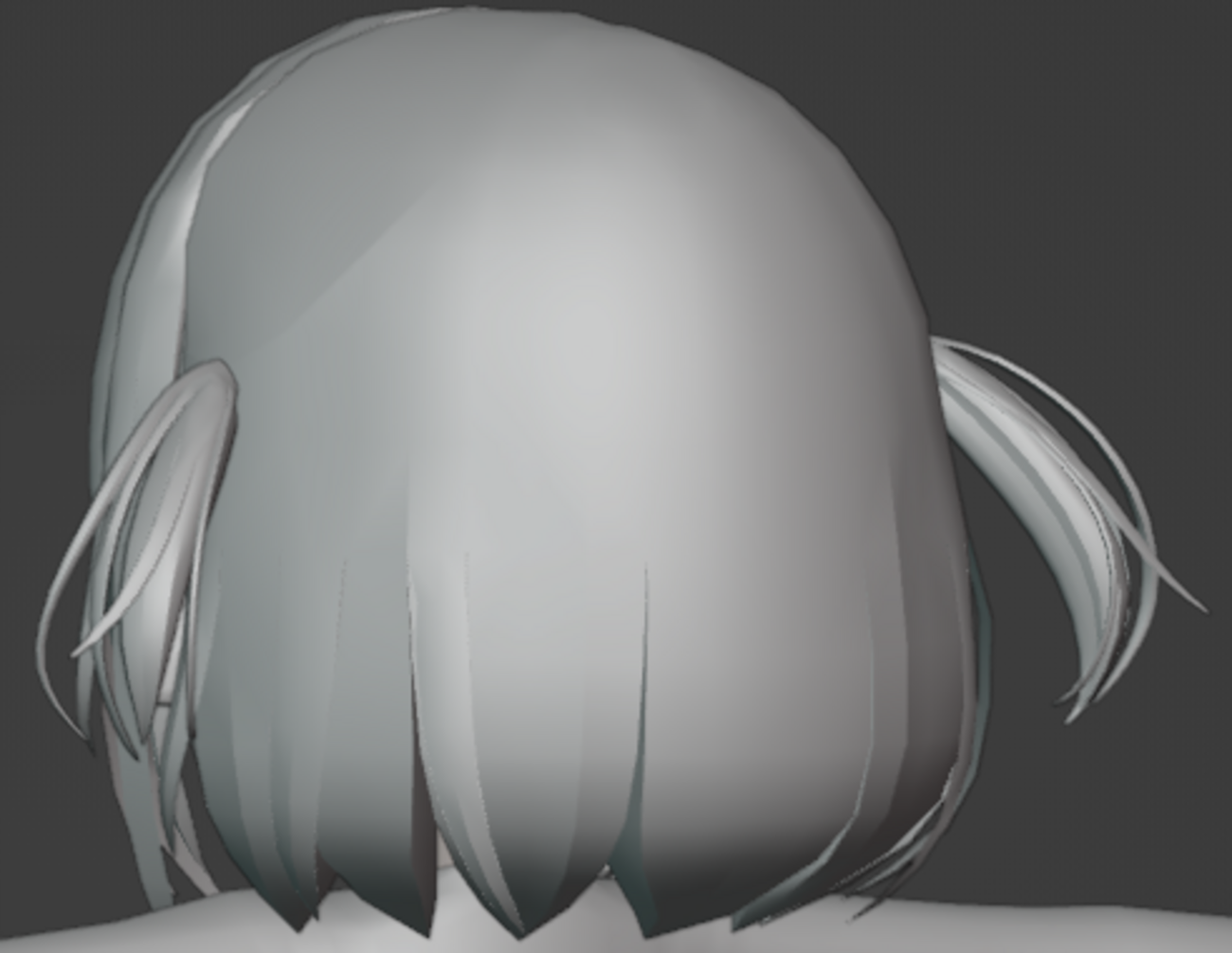 エロ　ロリ　3D 
