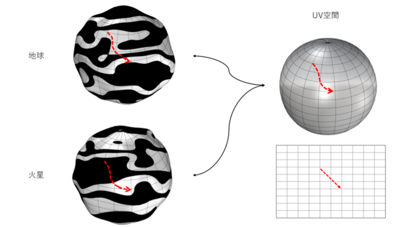 backend=imagemagick;version=1;