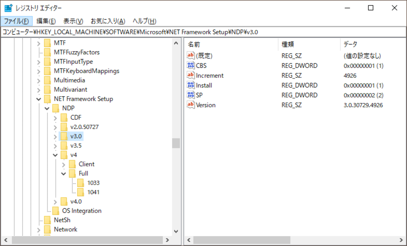 backend=imagemagick;version=1;