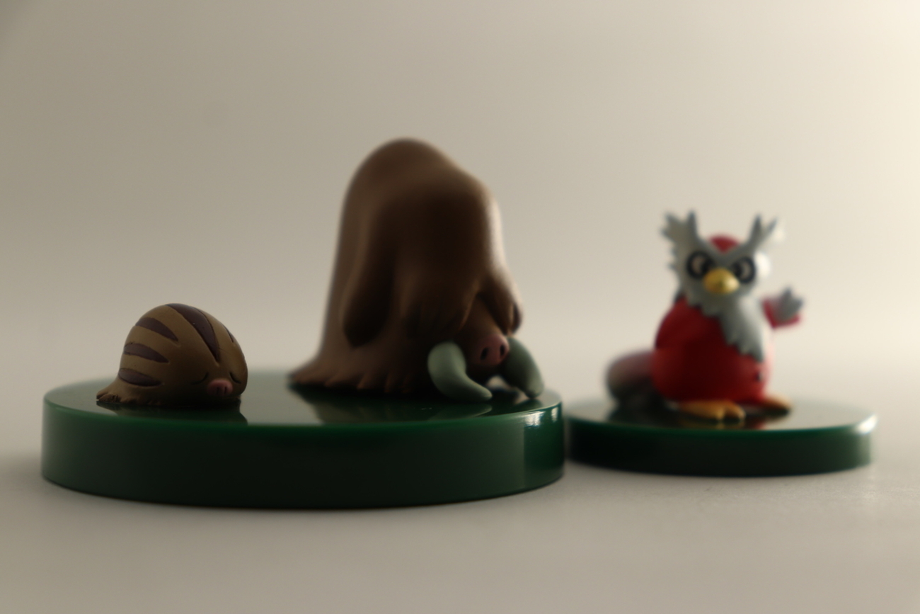 backend=imagemagick;version=1;