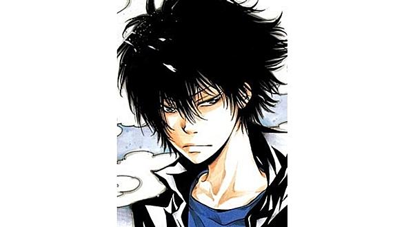 雲雀恭弥とは マンガの人気 最新記事を集めました はてな 雲雀恭弥とは マンガの人気 最新記事を集めました はてな
