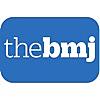 The BMJ Podcast