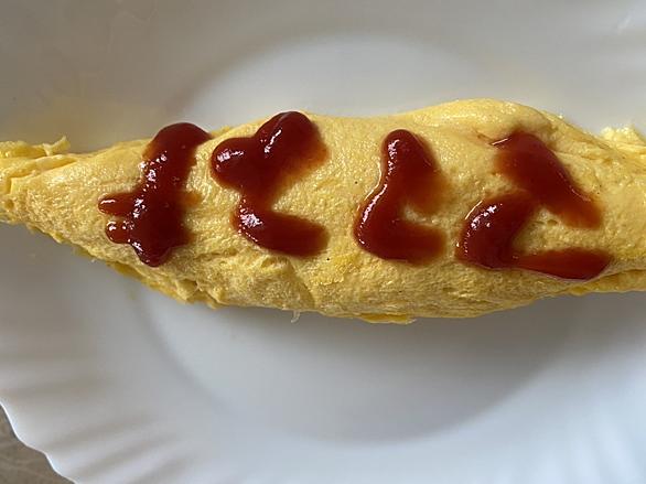 つばめグリルとは 食の人気 最新記事を集めました はてな つばめグリルとは 食の人気 最新記事を集めました はてな