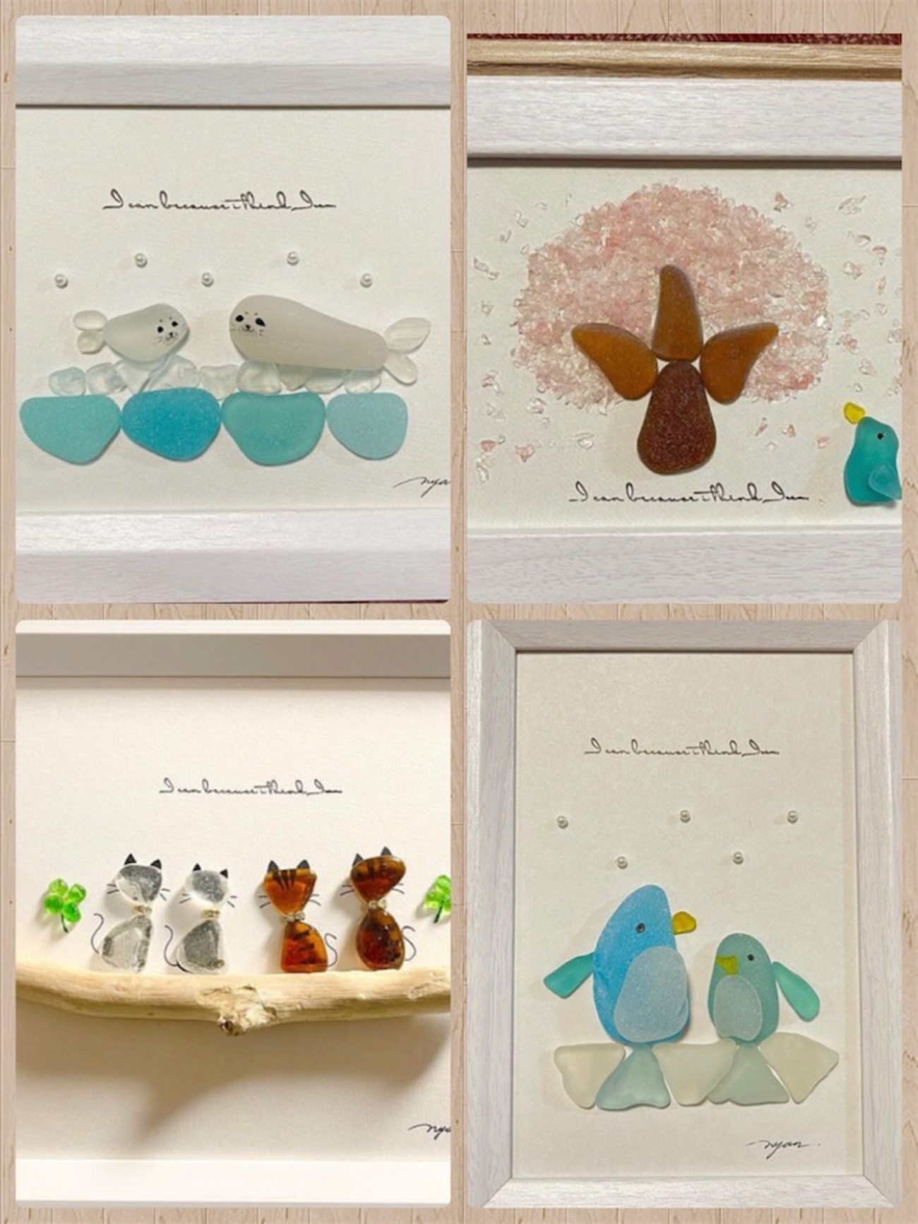 backend=imagemagick;version=1;