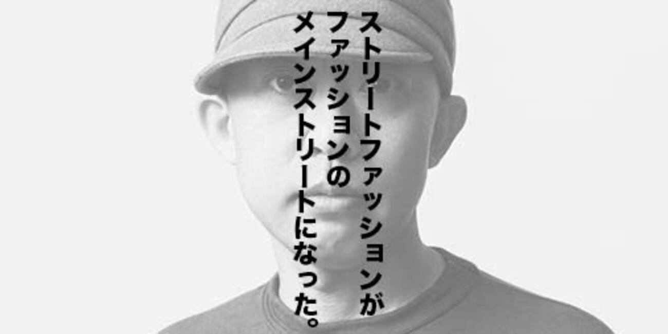 backend=imagemagick;version=1; 
