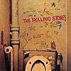 Beggars Banquet (Remastered)